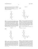 ANTIMICROBIAL AGENTS diagram and image