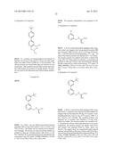 ANTIMICROBIAL AGENTS diagram and image