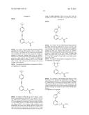 ANTIMICROBIAL AGENTS diagram and image