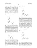 ANTIMICROBIAL AGENTS diagram and image