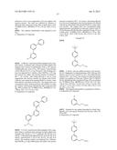 ANTIMICROBIAL AGENTS diagram and image