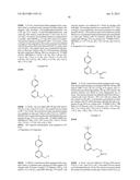 ANTIMICROBIAL AGENTS diagram and image