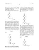 ANTIMICROBIAL AGENTS diagram and image