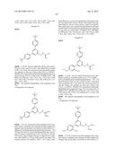 ANTIMICROBIAL AGENTS diagram and image