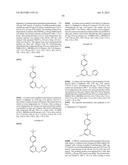 ANTIMICROBIAL AGENTS diagram and image