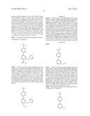 ANTIMICROBIAL AGENTS diagram and image