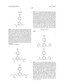 ANTIMICROBIAL AGENTS diagram and image