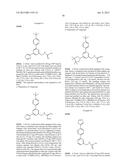 ANTIMICROBIAL AGENTS diagram and image