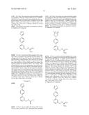 ANTIMICROBIAL AGENTS diagram and image