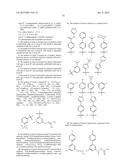 ANTIMICROBIAL AGENTS diagram and image