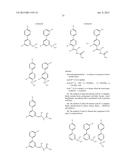 ANTIMICROBIAL AGENTS diagram and image