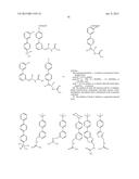 ANTIMICROBIAL AGENTS diagram and image