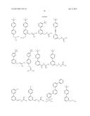 ANTIMICROBIAL AGENTS diagram and image