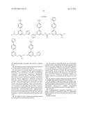 ANTIMICROBIAL AGENTS diagram and image