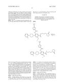 BENZAMIDE DERIVATIVES AS MODULATORS OF THE FOLLICLE STIMULATING HORMONE diagram and image