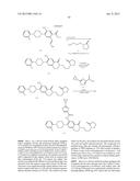 BENZAMIDE DERIVATIVES AS MODULATORS OF THE FOLLICLE STIMULATING HORMONE diagram and image