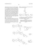 BENZAMIDE DERIVATIVES AS MODULATORS OF THE FOLLICLE STIMULATING HORMONE diagram and image