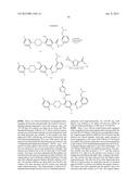 BENZAMIDE DERIVATIVES AS MODULATORS OF THE FOLLICLE STIMULATING HORMONE diagram and image