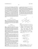 BENZAMIDE DERIVATIVES AS MODULATORS OF THE FOLLICLE STIMULATING HORMONE diagram and image