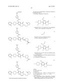 BENZAMIDE DERIVATIVES AS MODULATORS OF THE FOLLICLE STIMULATING HORMONE diagram and image