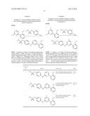 Inhibitors of Protein Kinases diagram and image