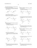 FORMYLATED XANTHOCILLIN ANALOGUES AS NEUROPROTECTIVE AGENTS diagram and image
