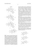 DIHYDROXYPHENYL NEUROTRANSMITTER COMPOUNDS, COMPOSITIONS AND METHODS diagram and image