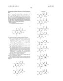 DIHYDROXYPHENYL NEUROTRANSMITTER COMPOUNDS, COMPOSITIONS AND METHODS diagram and image