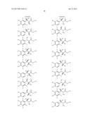 DIHYDROXYPHENYL NEUROTRANSMITTER COMPOUNDS, COMPOSITIONS AND METHODS diagram and image