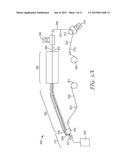 NANOSTRUCTURED MATERIALS AND METHODS OF MAKING THE SAME diagram and image