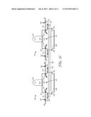 NANOSTRUCTURED MATERIALS AND METHODS OF MAKING THE SAME diagram and image