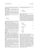 METHOD FOR PRODUCING CONJUGATED DIENE-BASED POLYMER, AND METHOD FOR     PRODUCING CONJUGATED DIENE-BASED POLYMER COMPOSITION diagram and image