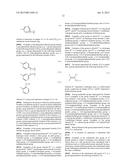 METHOD FOR PRODUCING CONJUGATED DIENE-BASED POLYMER, AND METHOD FOR     PRODUCING CONJUGATED DIENE-BASED POLYMER COMPOSITION diagram and image