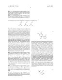 High-Molecular Weight Conjugate Of Resorcinol Derivatives diagram and image