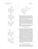 High-Molecular Weight Conjugate Of Resorcinol Derivatives diagram and image