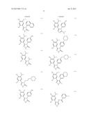 High-Molecular Weight Conjugate Of Resorcinol Derivatives diagram and image