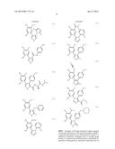 High-Molecular Weight Conjugate Of Resorcinol Derivatives diagram and image