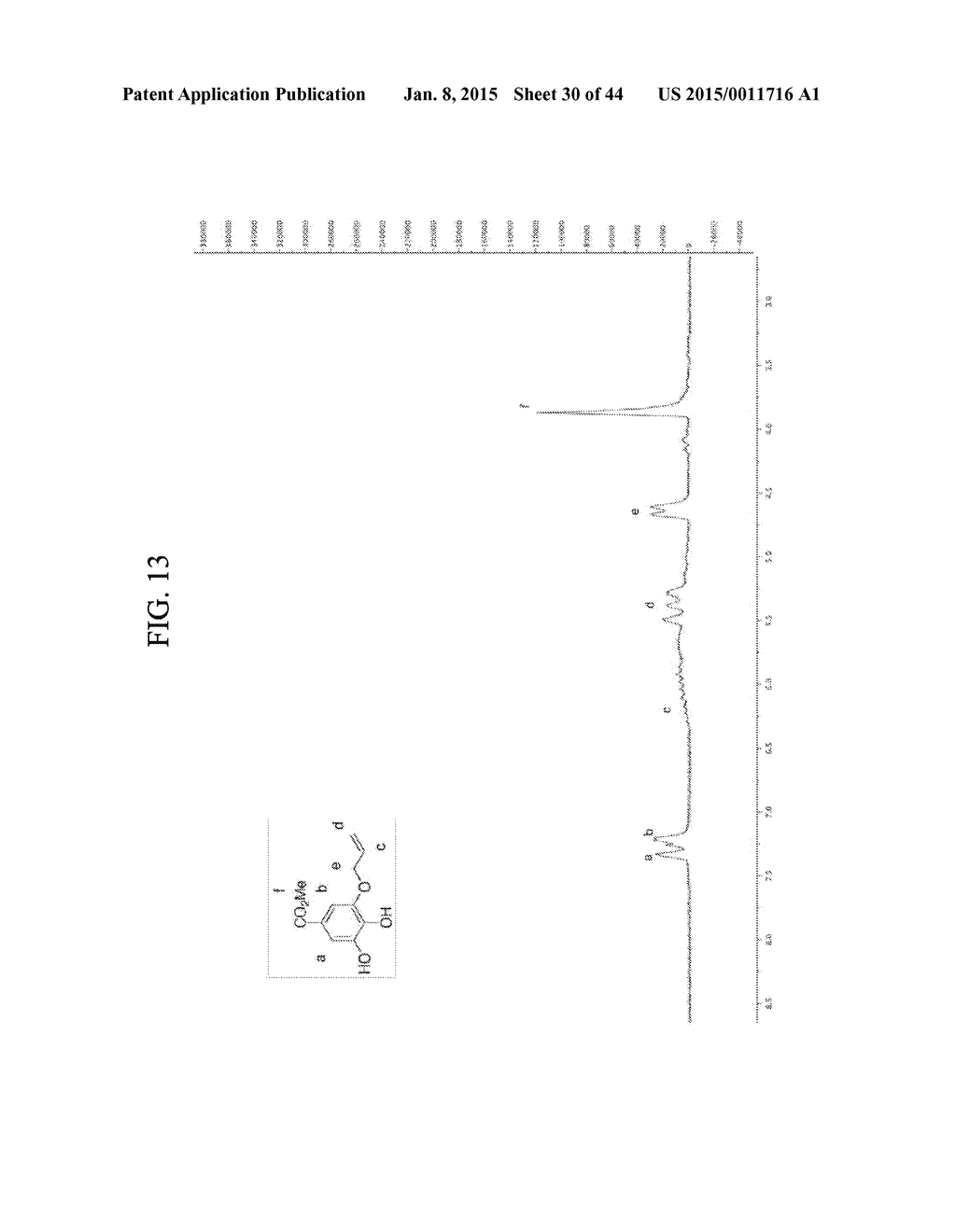 Antipathogenic Guanidinium Copolymer - diagram, schematic, and image 31