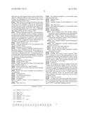 POLYMER CONJUGATES OF INTERFERON BETA-1A AND USES diagram and image