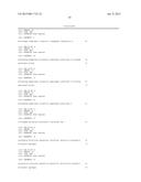 POLYMER CONJUGATES OF INTERFERON BETA-1A AND USES diagram and image