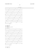 POLYMER CONJUGATES OF INTERFERON BETA-1A AND USES diagram and image