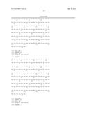 POLYMER CONJUGATES OF INTERFERON BETA-1A AND USES diagram and image