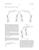 TANDEM FACIAL AMPHIPHILES diagram and image