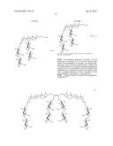 TANDEM FACIAL AMPHIPHILES diagram and image