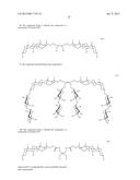 TANDEM FACIAL AMPHIPHILES diagram and image