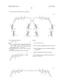 TANDEM FACIAL AMPHIPHILES diagram and image