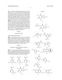 Difluoromethylation Of Unsaturated Compounds diagram and image