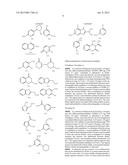 Difluoromethylation Of Unsaturated Compounds diagram and image