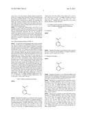 Difluoromethylation Of Unsaturated Compounds diagram and image