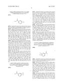 Difluoromethylation Of Unsaturated Compounds diagram and image